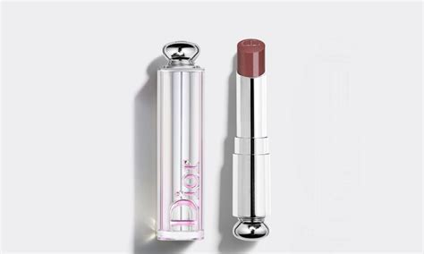 stellar shine lipstick dior|Dior addict lipstick 623.